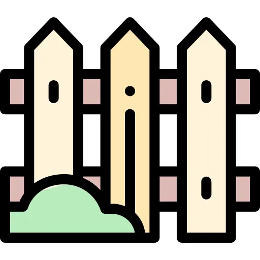 Fence