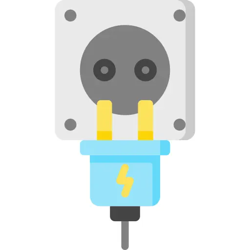 Socket