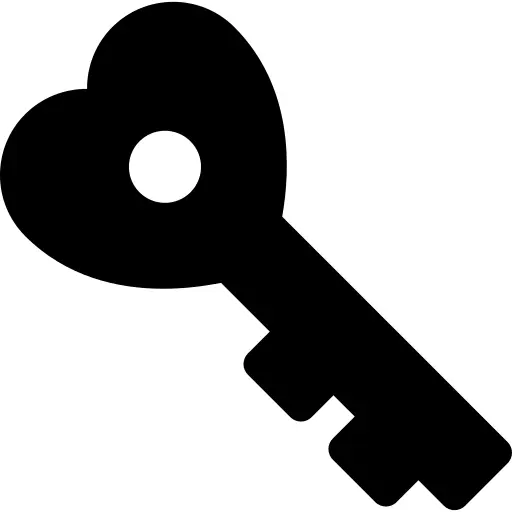 Key