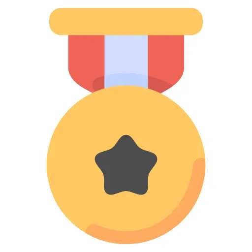 Medal