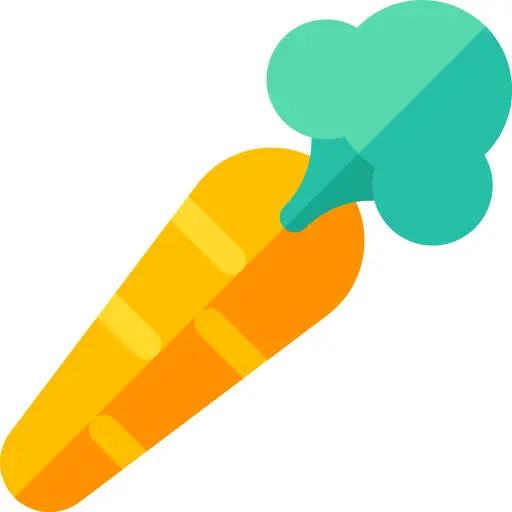 Carrot