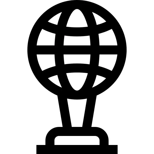Trophy
