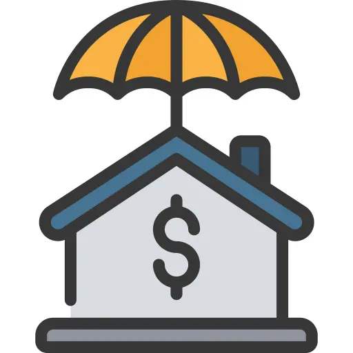 House insurance