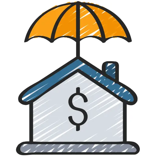 House insurance