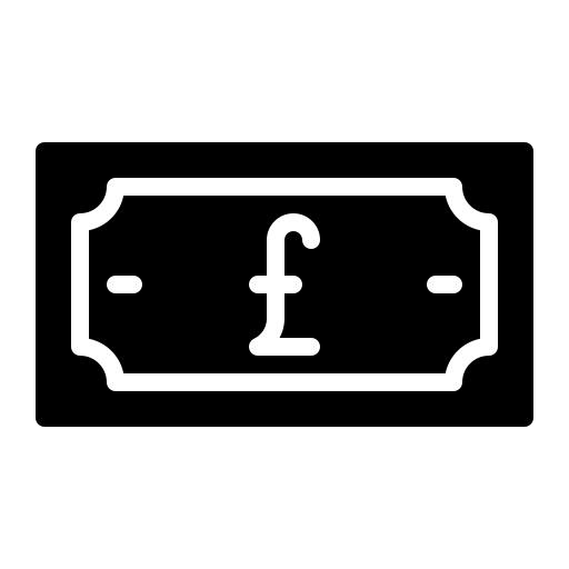 Pound sterling