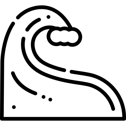Wave