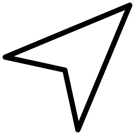 Cursor