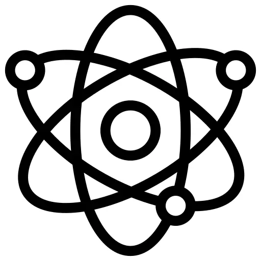 Atom