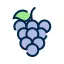 葡萄