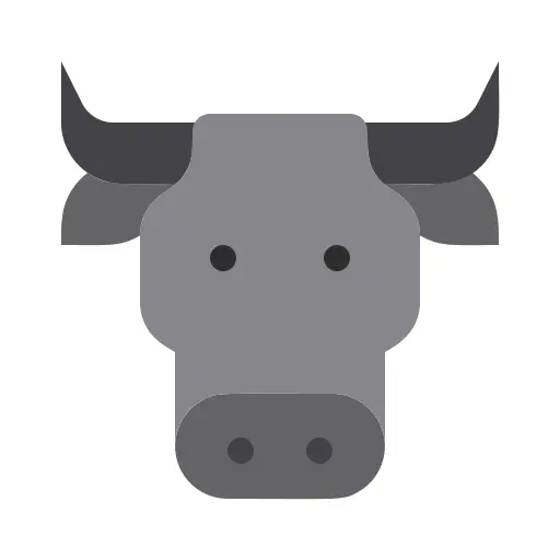 Buffalo