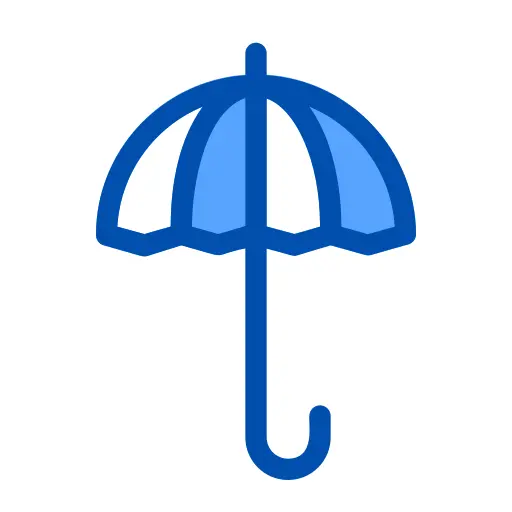 Umbrella
