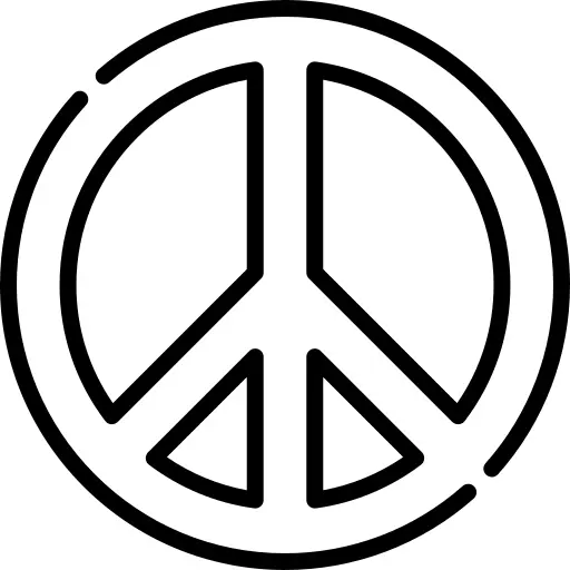 Peace