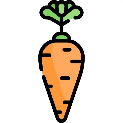 Carrot