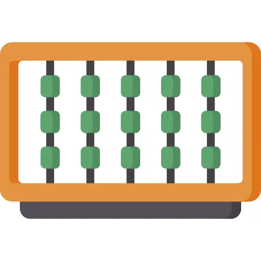 Abacus
