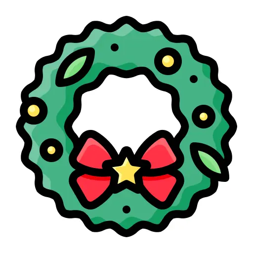 Wreath