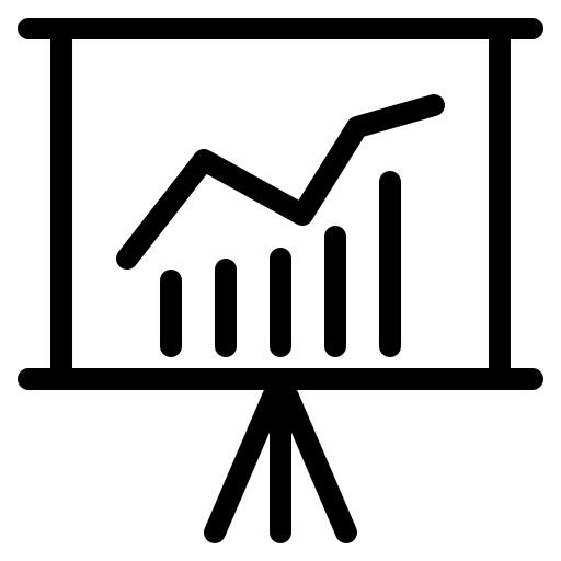 Presentation