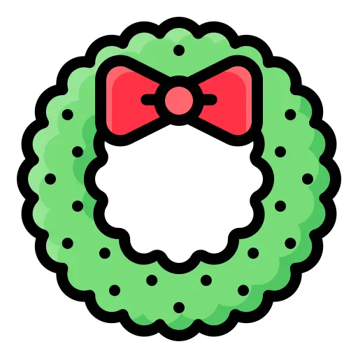 Wreath