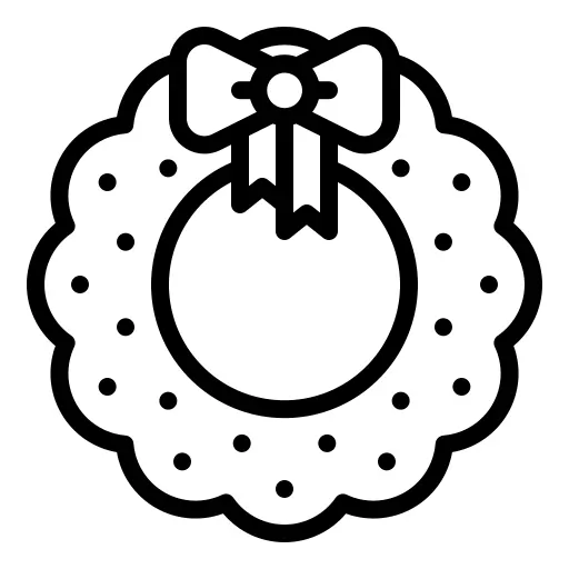 Wreath