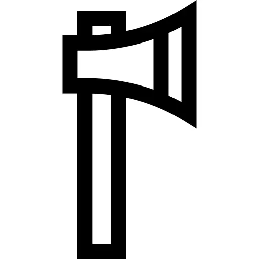 Axe