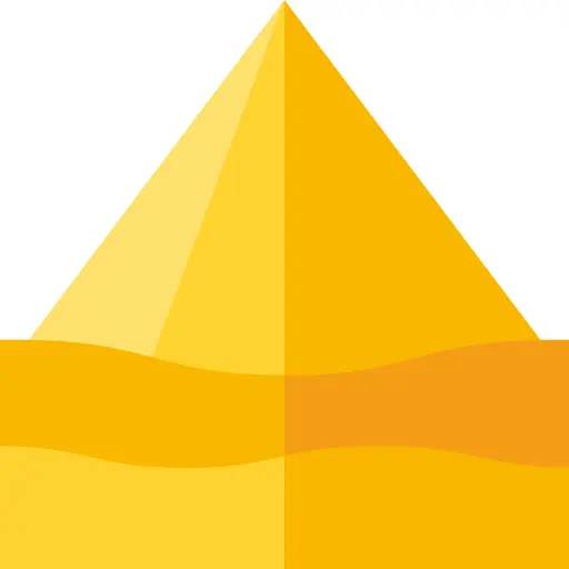 Pyramid