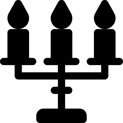 Candelabra