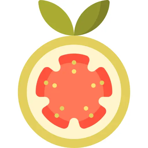 Guava