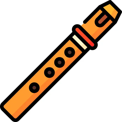 Flute