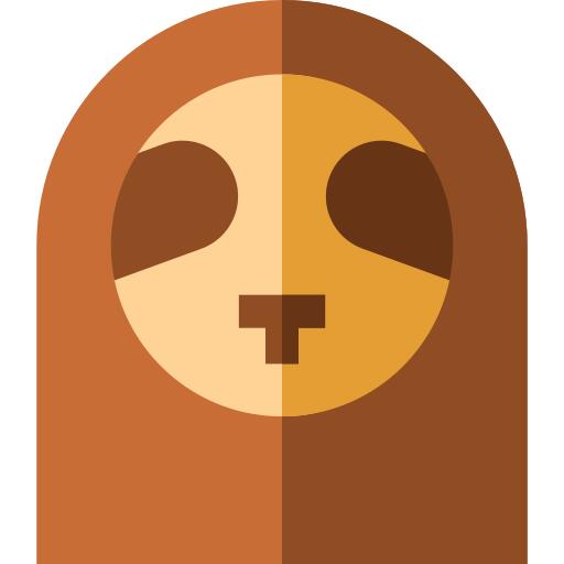 懒惰