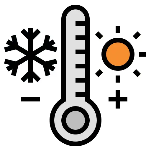 Temperature