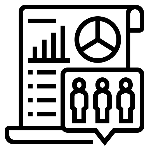 Inferential statistics