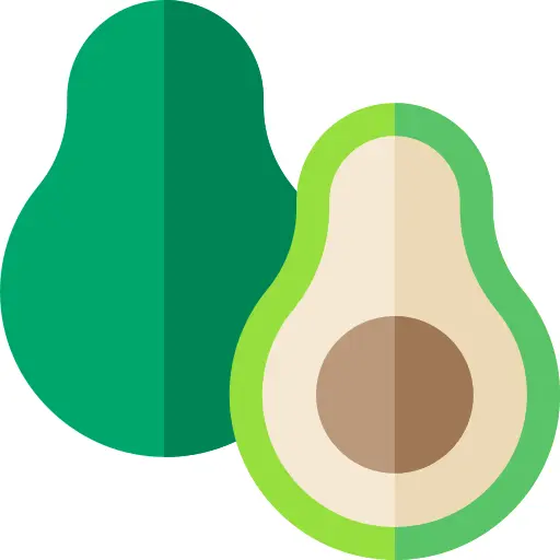 鳄梨