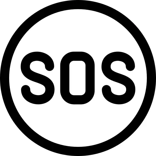 Sos