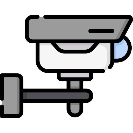 Cctv