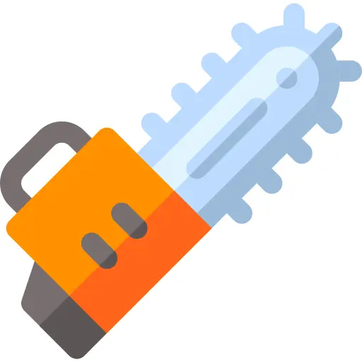 Chainsaw