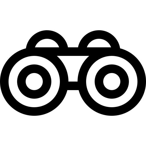 Binoculars