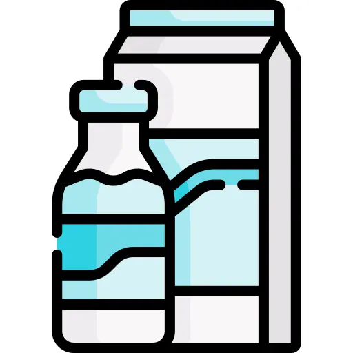 Milk