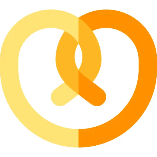 Pretzel