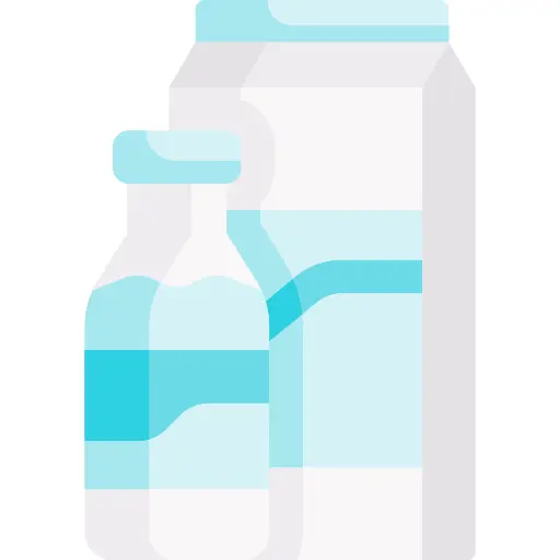 Milk