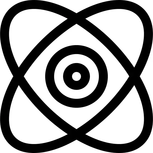 Atom