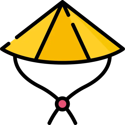 中国帽