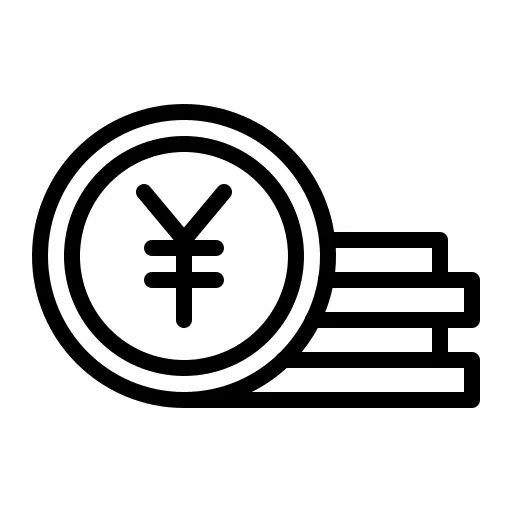 Yen