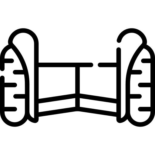 气垫板