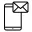 电子邮件