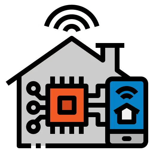 Smarthome