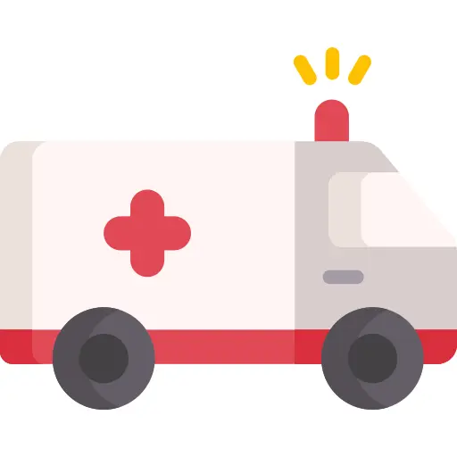 Ambulance