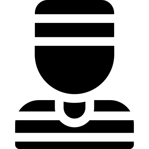 Prisoner