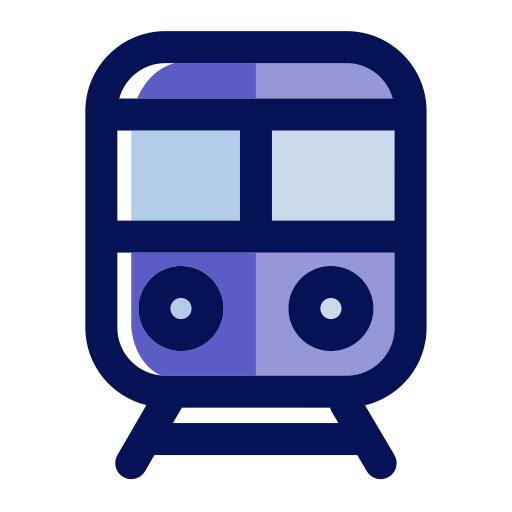 Railway