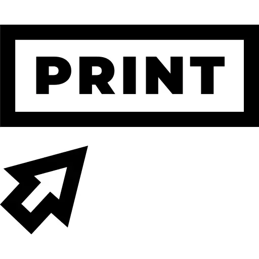 打印