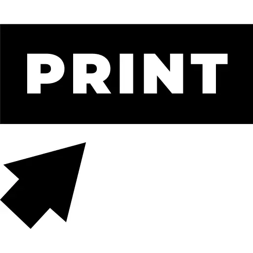 打印
