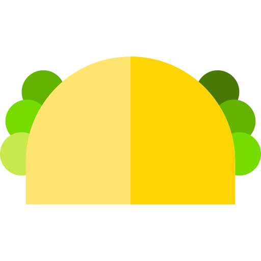 Taco